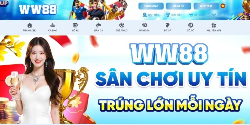 Quyền lợi và trách nhiệm của người chơi